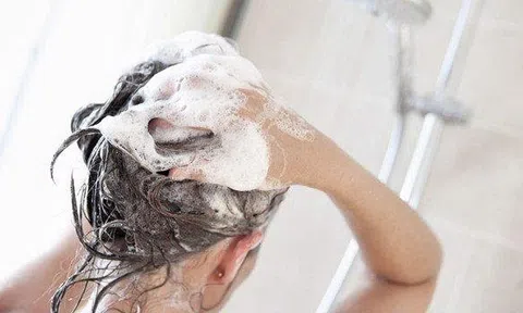 4 sai lầm khiến gàu dai dẳng không dứt và cách điều trị gàu hiệu quả nhất