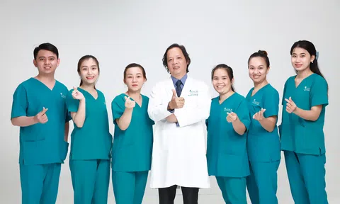 Thẩm mỹ hút mỡ bụng có thật sự giúp bạn có được vòng 2 thon gọn?