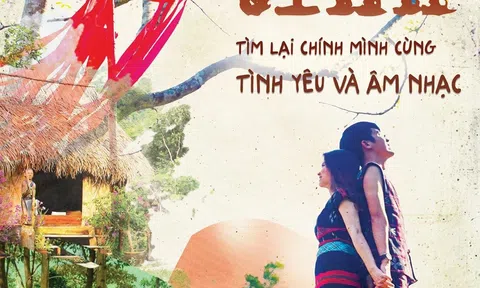 Đà Nẵng tổ chức Chợ tình – Toom Sara Fest của người Cơ Tu