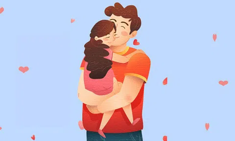 8 cách đơn giản để có suy nghĩ tích cực về cuộc sống