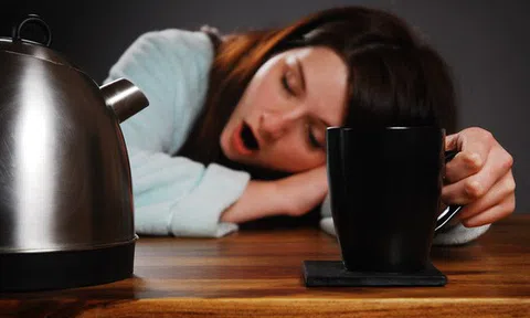 Những kiểu người nên tránh xa cafe nếu không muốn có tác dụng phụ