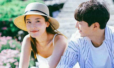 Những tính cách ở phụ nữ khiến đàn ông phải trân trọng cả đời