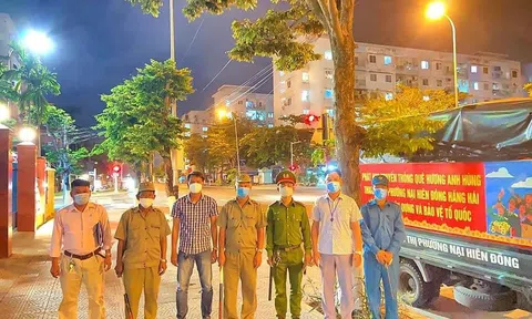 Mở nhạc, hát karaoke gây ồn ào có thể bị phạt từ 1 trăm đến 1 triệu đồng