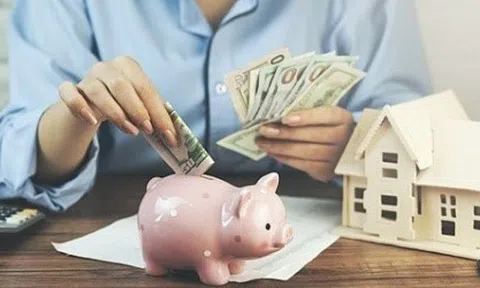 Không phung phí quá nhiều tiền vào 8 thứ sau sẽ khiến cuộc sống của bạn dễ chịu hơn