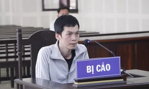Kẻ làm giấy tờ giả, đem xe thuê đi cầm cố bị phạt 30 năm tù
