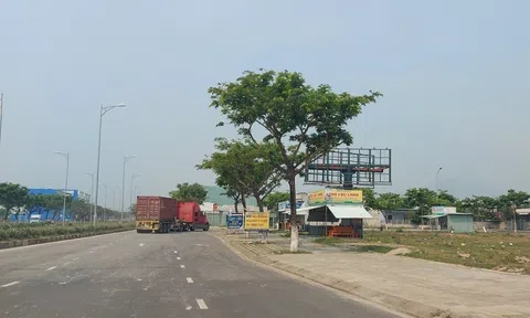 Đà Nẵng liên tục cảnh báo về thị trường bất động sản