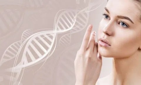 Collagen loại nào tốt cho da