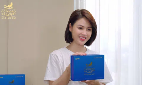 Da dầu, mụn có uống collagen được không? Loại nào phù hợp