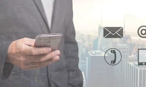 Báo cáo mới của Infobip: Chuyển đổi số là tương lai của ngành dịch vụ chăm sóc khách hàng và trải nghiệm khách hàng tại khu vực Châu Á – Thái Bình Dương