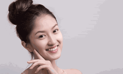 Collagen cá tuyết là gì? Thành phần, công dụng và cách sử dụng hiệu quả