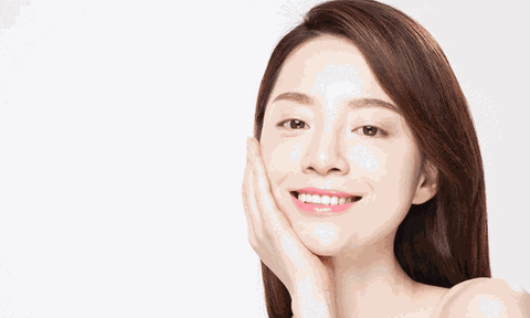 Các tiêu chí lựa chọn collagen trắng da, Collagen cá tuyết Nauy có tốt không?