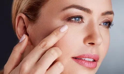Cách lựa chọn collagen phù hợp với tình trạng da, đảm bảo an toàn, hiệu quả