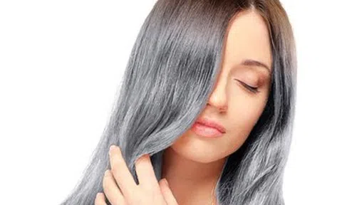Review dầu gội thảo dược ngừa tóc bạc tốt nhất hiện nay?