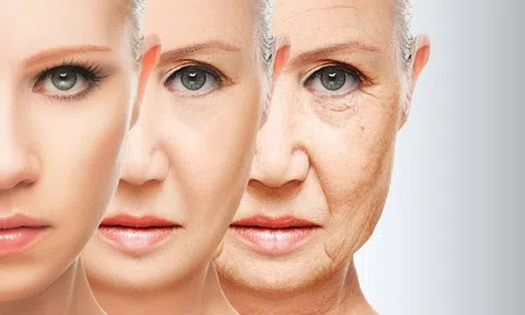 Chỉ chị em “1001” các lý do uống collagen không hiệu quả? Sửa ngay nếu không muốn công sức, tiền của “đổ sông đổ bể”
