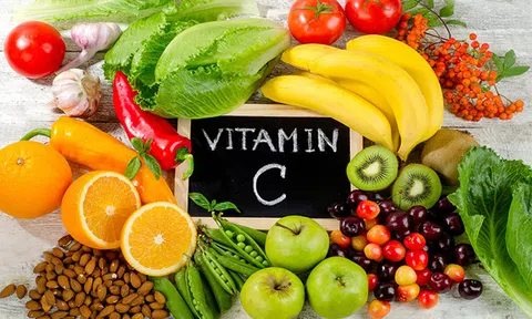 Hiểu đúng về Collagen thủy phân - Collagen Peptide