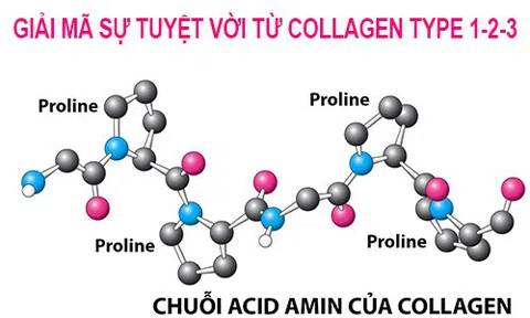 Uống collagen cá tuyết Ona Global bao lâu thì có hiệu quả?