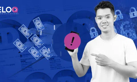 KOL marketing và thông tin kém chất lượng: Trách nhiệm của KOL với người hâm mộ