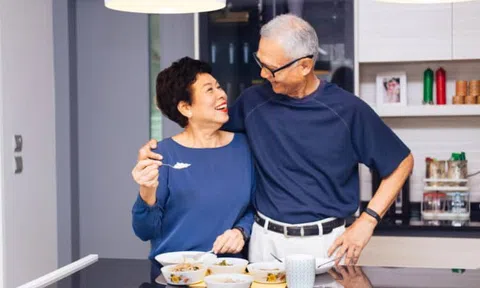 Sỏi túi mật nên ăn gì, kiêng gì mới giảm đau, tan sỏi?