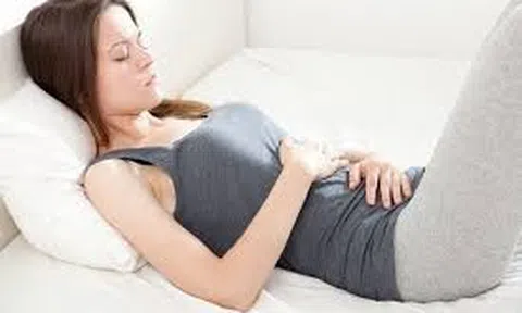 Những người không nên ăn quả sấu và uống nước sấu nếu không muốn rước bệnh vào người