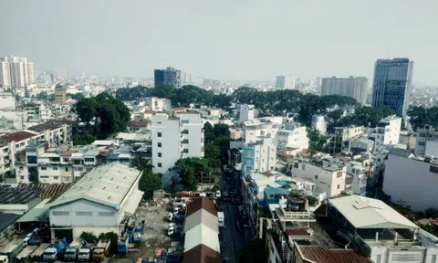 TP. Hồ Chí Minh: Thành lập 3 tổ công tác đặc biệt hỗ trợ phòng chống dịch COVID-19 tại các khu công nghiệp, khu chế xuất, khu công nghệ cao