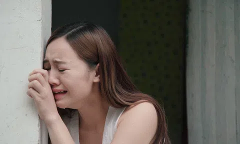 “Khát Vọng Tuổi Trẻ”: Bộ phim Webdrama dành cho học sinh, sinh viên