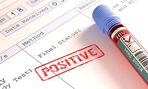 Thanh Hóa: Phát hiện một ca dương tính với SARS- COV2 tại Thường Xuân
