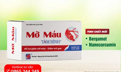 4 sai lầm phổ biến trong điều trị gan nhiễm mỡ