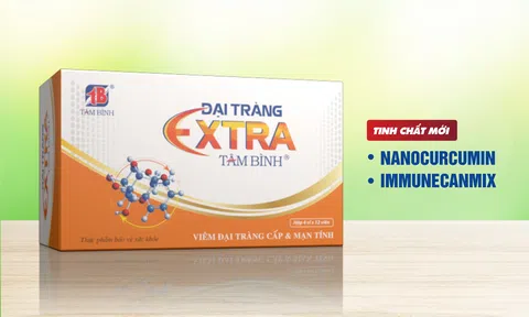 5 sai lầm thường gặp trong điều trị viêm đại tràng
