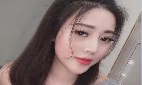 Mặt ngắn có nên tiêm filler độn cằm không?