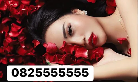 Top 3 điều nên biết, trước khi thực hiện độn cằm không phẫu thuật bằng filler