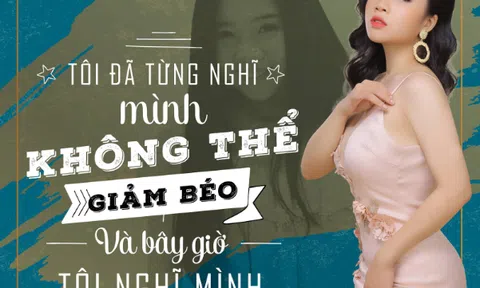 Thẩm mỹ viện Quốc tế Bắc Mỹ giảm béo một lần duy nhất tại Thanh Hóa