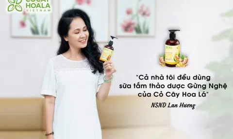 20 -11 nên tặng món quà gì ý nghĩa nhất cho thầy cô?