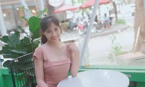 'Thành công sẽ đến, chỉ cần bạn không bỏ cuộc' - câu nói tạo nên bứt phá của mẹ bỉm sữa trong kinh doanh Diệp lục