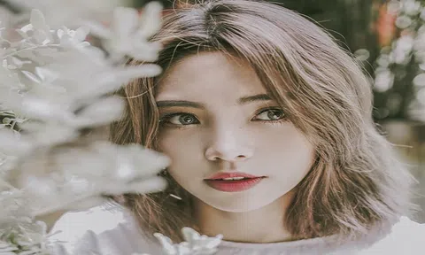 Học trò Noo Phước Thịnh phẫu thuật thẩm mỹ, ra mắt MV mới sau 2 năm rời The Voice