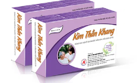 Lo âu, sợ hãi, mất ngủ kéo dài vì suy nhược thần kinh, vợ chồng anh Phong vỡ òa hạnh phúc nhờ tìm được giải pháp