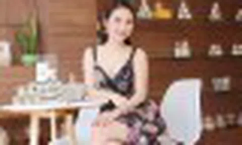 Youth Spa nơi tin cậy của nghệ sỹ đến chăm sóc làn da và làm đẹp