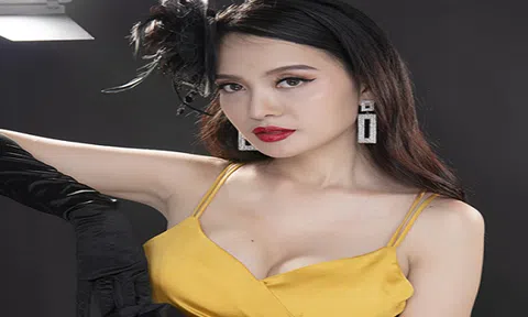 Những kiến thức quan trọng cần biết trước khi nâng ngực chuyển giới
