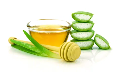 Bí quyết làm hồng vùng kín chị em nên thử trước khi quá muộn