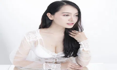 Nâng ngực chuyển giới- Dịch vụ nổi bật tại Việt Nam những năm gần đây