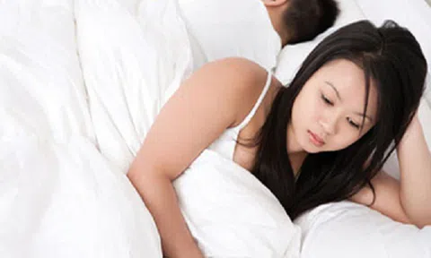 Thẩm mỹ làm hồng vùng kín ảnh hưởng thế nào đến cuộc sống của chị em phụ nữ