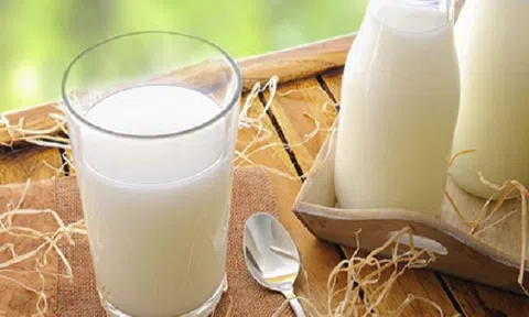 Mách chị em những phương pháp làm hồng vùng kín tự nhiên tại nhà