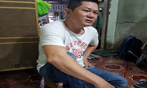 Cải thiện thoái hoá cột sống, gai cột sống sau 3 tháng nhờ cách này