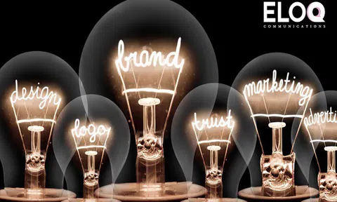 TDA vinh danh EloQ Communications với giải thưởng agency toàn cầu