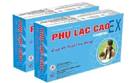 Đau bụng kinh dữ dội do lạc nội mạc tử cung - Tôi đã tìm được cách