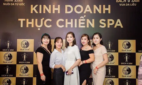 Đỉnh cao của sự thành công là biết ơn