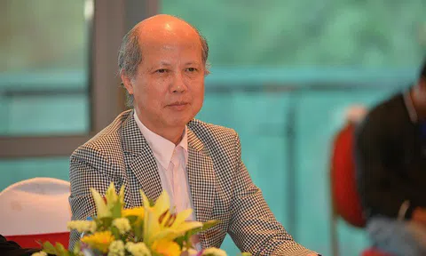 Đầu tư bất động sản du lịch: 'Miếng bánh ngon' không dành cho người 'nóng vội'