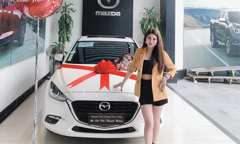 Bước ngoặt cuộc đời khi ở tuổi 19