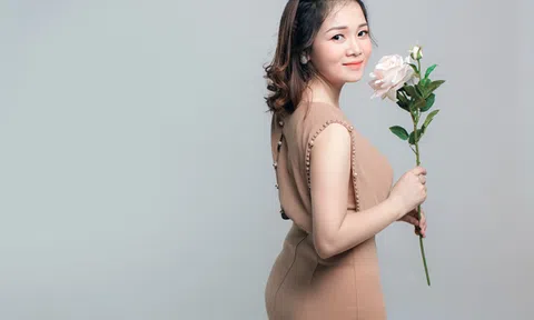 Cô giáo bỏ công việc gắn bó 10 năm để làm Spa và kết quả khiến nhiều người thán phục