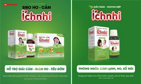 Chữa ho cho trẻ sơ sinh bằng phương pháp dân gian