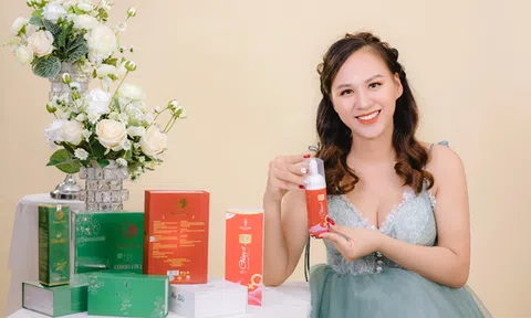 Trước khi bán hàng, hãy học cách tư duy